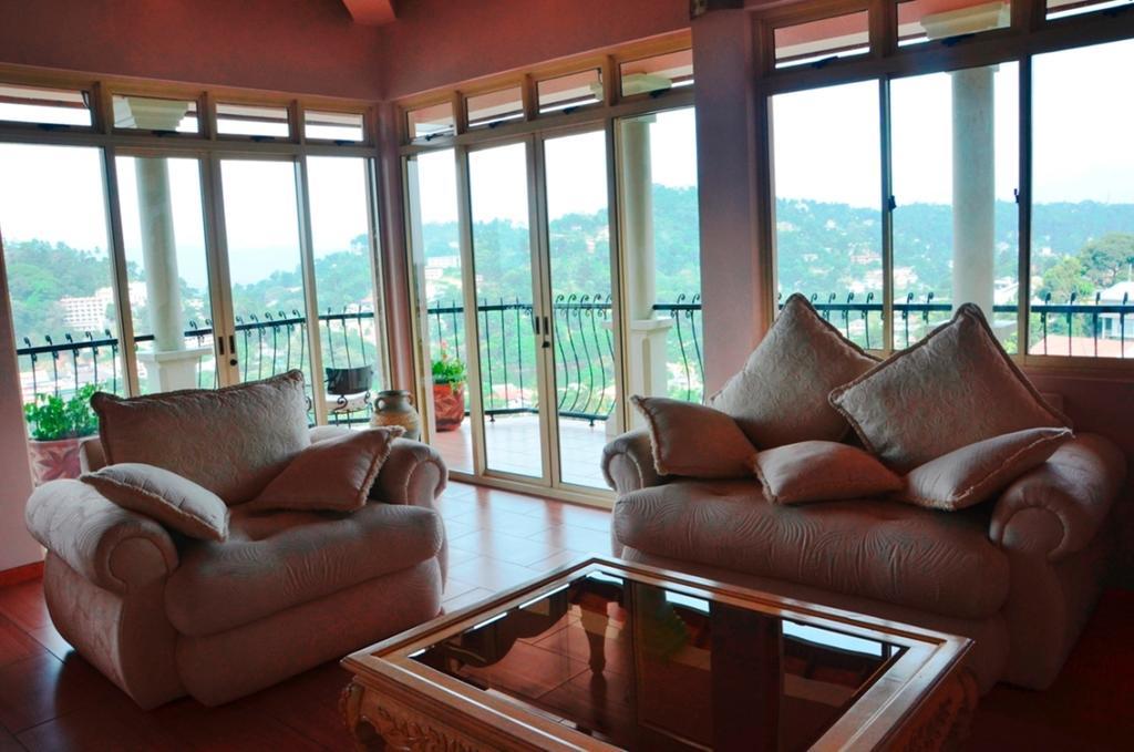 36 Bed & Breakfast Kandy Esterno foto