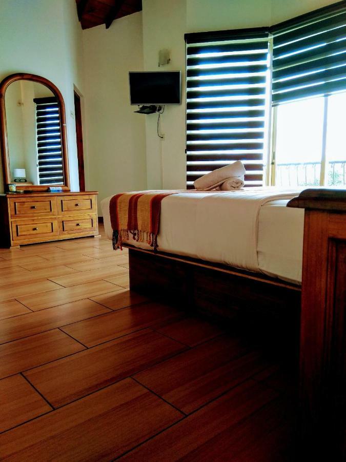 36 Bed & Breakfast Kandy Esterno foto